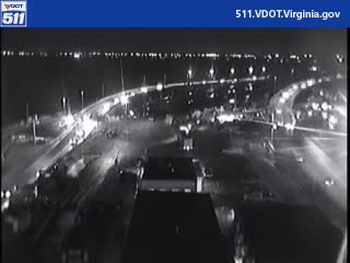 Minute 4