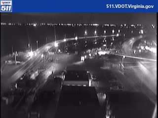 Minute 11