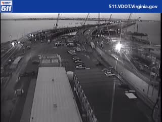Minute 40