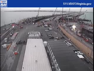 Minute 4