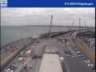 Minute 12