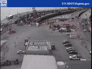 Minute 46