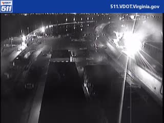 Minute 35