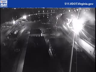 Minute 37