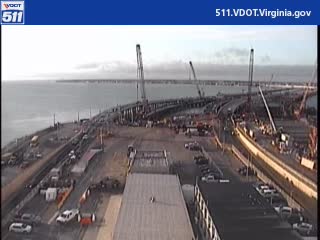 Minute 56
