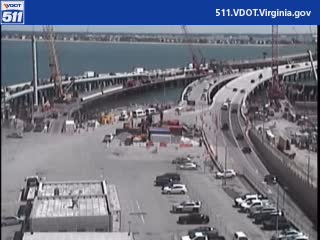 Minute 31