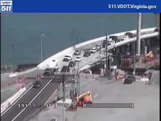 Minute 10