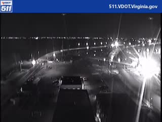 Minute 36
