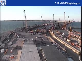 Minute 42