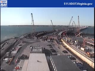 Minute 40