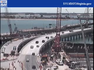 Segment preview