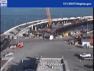 Minute 55