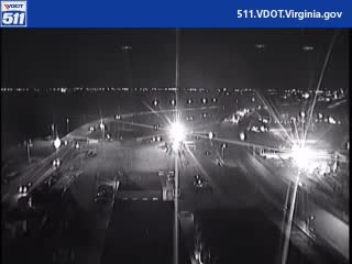 Minute 28