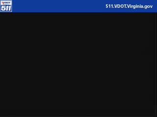 Segment preview