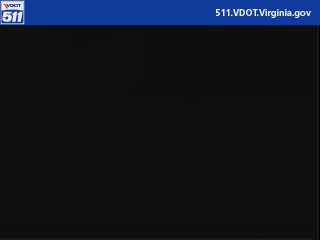 Segment preview