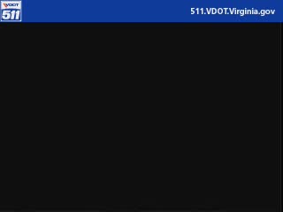 Minute 57