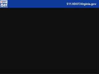 Minute 45