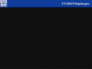 Minute 48