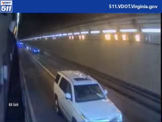 Minute 48
