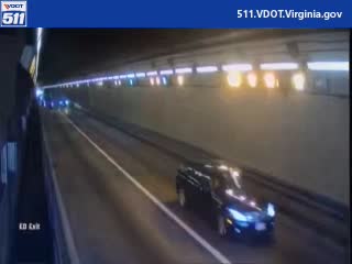 Minute 8