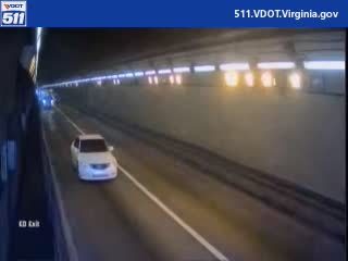 Minute 34