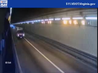 Minute 29