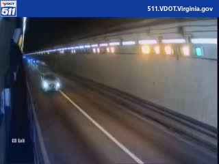 Minute 27