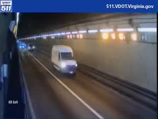 Minute 48