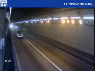 Minute 57
