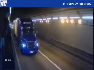Segment preview