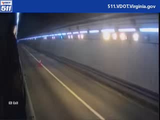 Minute 57
