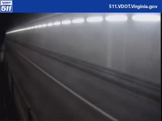 Minute 28