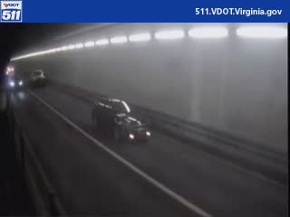 Minute 33