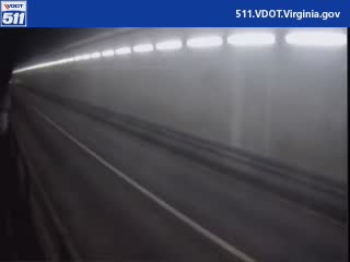 Minute 19