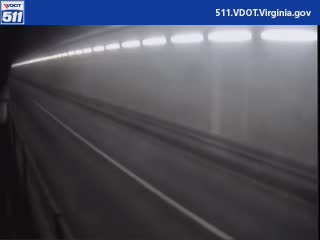 Minute 58