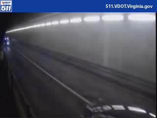 Minute 1