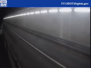 Minute 52