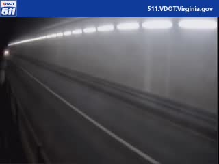 Minute 34