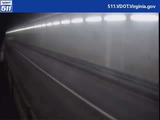 Minute 42