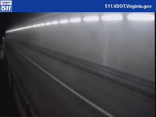 Minute 42