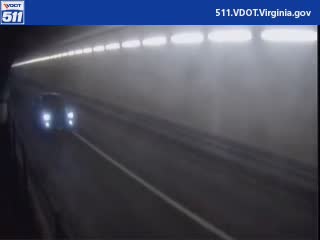Minute 12