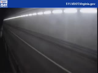 Minute 41