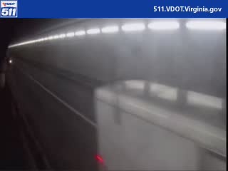 Minute 2
