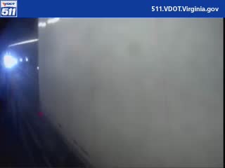 Minute 15