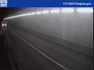 Minute 12