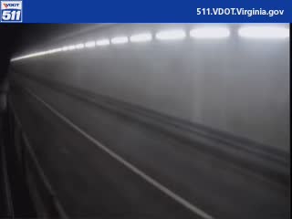 Minute 42