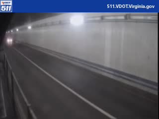 Minute 39