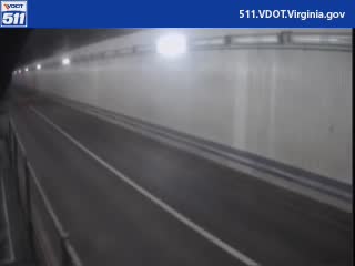 Minute 2
