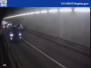 Minute 12