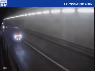 Minute 3